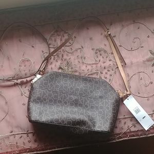 Calvin Klein Handbag